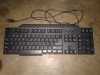 singtech keyboard